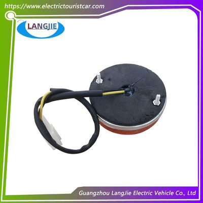 Đèn đuôi 12V Đèn phía sau EAGLE Chiếc xe điện