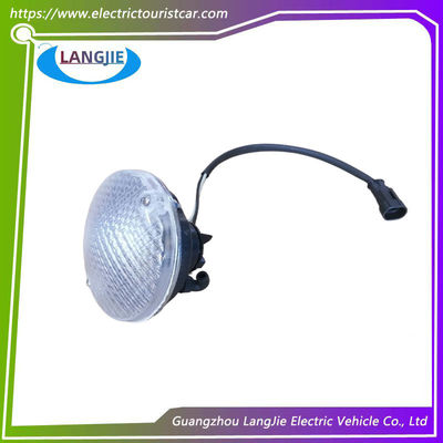 Đèn báo hiệu bật cho phụ kiện xe du lịch EAGLE