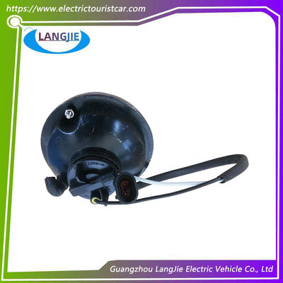 Đèn báo hiệu bật cho phụ kiện xe du lịch EAGLE