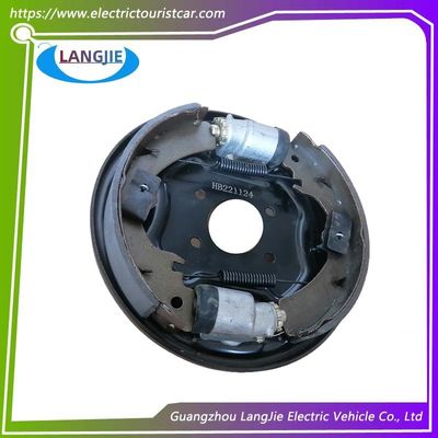 Nhà sản xuất Club Car Rear Brakes Marshell For Electric Golf Cart Accessories