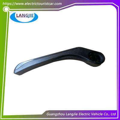 OEM Phân khúc tay trước bằng nhựa bên trái và bên phải Marshell For Tour Buses Club Golf Cart Parts