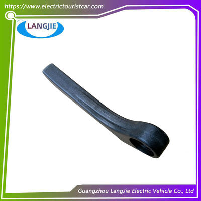 Giá tốt. Xe điện Golf Cart phía trước Armrest Marshell cho xe golf Các bộ phận thay thế trực tuyến