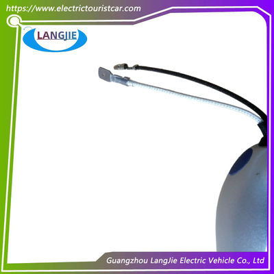 OEM Factory Front Small Light For Marshell Club Chiếc xe và phụ kiện