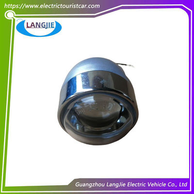 OEM Factory Front Small Light For Marshell Club Chiếc xe và phụ kiện