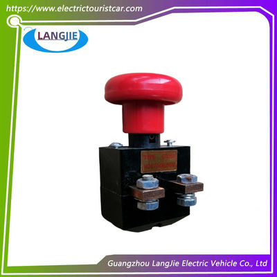 Giá tốt. Sản xuất công tắc tắt điện cho các bộ phận hiệu suất xe golf điện Marshell trực tuyến