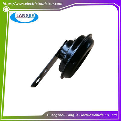 Sản xuất hàng bán chạy nhất xe gôn LVTONG loa Horn Horn Horn Horn Zero