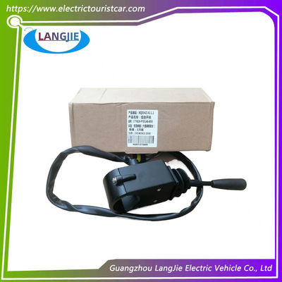 Bộ treo xe EXCAR Đổi tín hiệu xoay Điểm tham quan Câu lạc bộ xe Chiếc xe