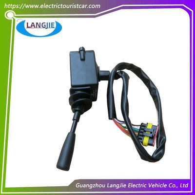 Bộ treo xe EXCAR Đổi tín hiệu xoay Điểm tham quan Câu lạc bộ xe Chiếc xe