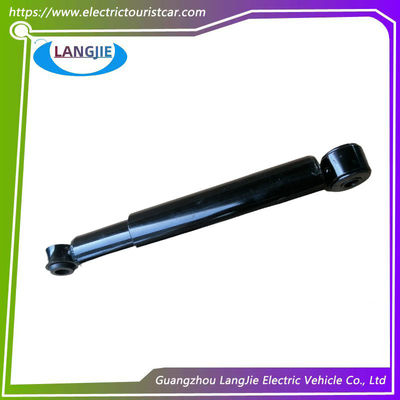 Marshell Golf Cart phía sau hệ thống treo thủy lực bộ phận hấp thụ va chạm