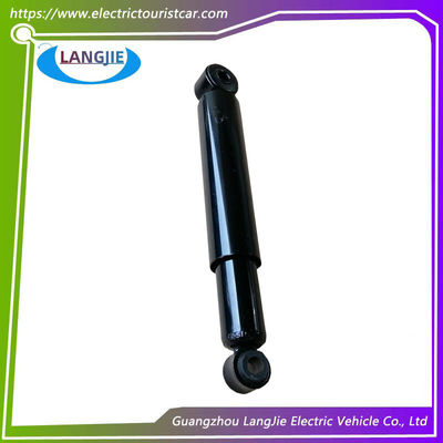 Marshell Golf Cart phía sau hệ thống treo thủy lực bộ phận hấp thụ va chạm
