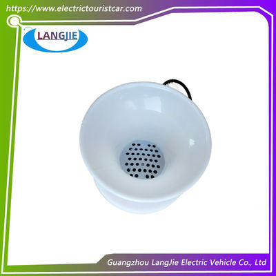 Chiếc xe du lịch Marshall Reverse Horn 12V báo động báo động cho xe điện xe golf