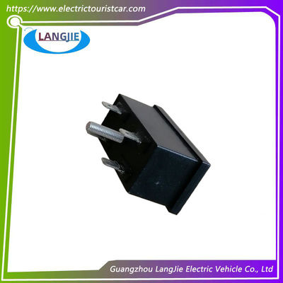 Club Cart Golf Cart Instrument Marshell For Club Car Phần phụ tùng bán sau