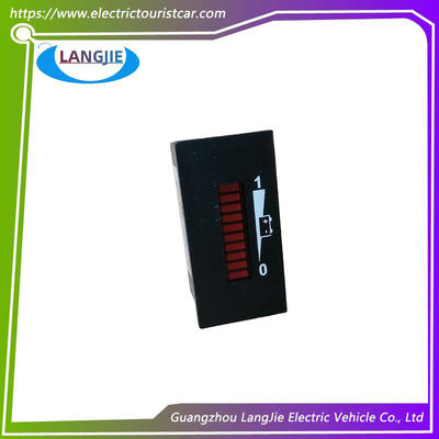 Club Cart Golf Cart Instrument Marshell For Club Car Phần phụ tùng bán sau