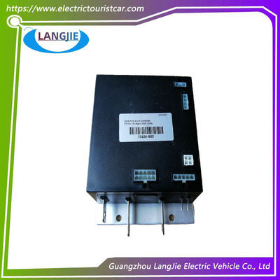 350A Motor Speed Controller 36V cho các bộ phận xe golf TXT