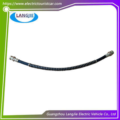 Nhà cung cấp ống dầu phanh cho Marshell Electric Golf Cart Accessories