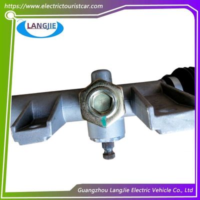 Nhà sản xuất Giá tốt Máy lái EAGLE cho xe gôn