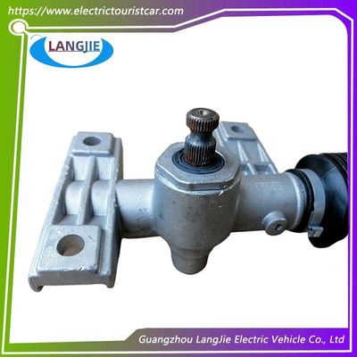 EAGLE Shuttle Bus Club Xe lái trục lái xe lái xe cho xe gôn lái xe