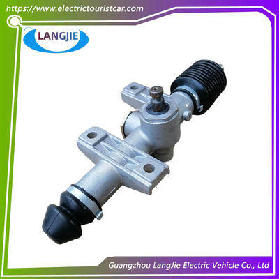 EAGLE Shuttle Bus Club Xe lái trục lái xe lái xe cho xe gôn lái xe