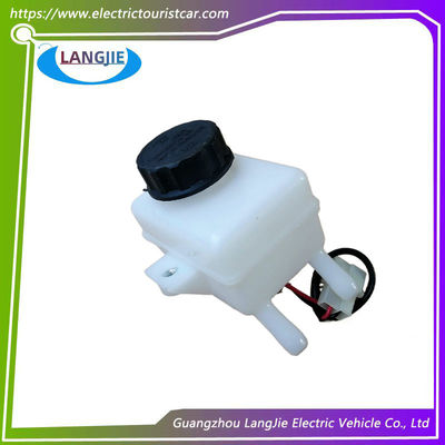 Wuling Low Speed Vehicle Golf Cart Oiler cho các bộ phận tùy chỉnh xe câu lạc bộ