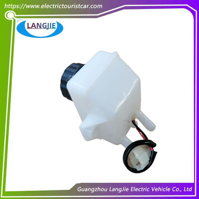 Wuling Low Speed Vehicle Golf Cart Oiler cho các bộ phận tùy chỉnh xe câu lạc bộ