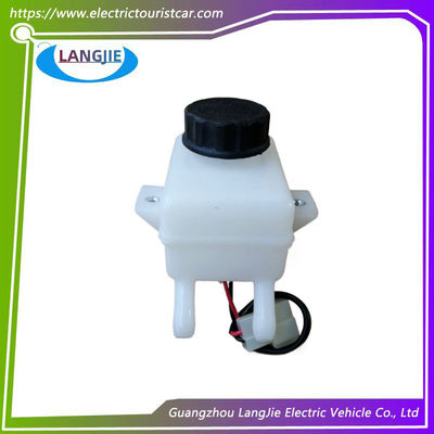 Sản xuất Giá tốt Lò phanh Wuling cho xe câu lạc bộ Chiếc xe golf điện
