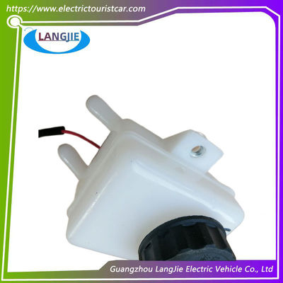 Sản xuất Giá tốt Lò phanh Wuling cho xe câu lạc bộ Chiếc xe golf điện