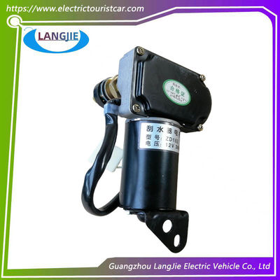 Giá tốt. Nhà cung cấp ZD152 12V Wiper Motor LVTONG cho các bộ phận và phụ kiện xe câu lạc bộ trực tuyến