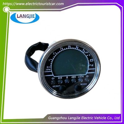 Các bộ phận xe điện đa năng cho thiết bị Marshell hoàn hảo cho xe du lịch và xe buýt