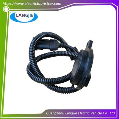 Bộ phận cảm biến an toàn của bộ mã hóa động cơ xe golf EAGLE