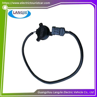 Bộ phận cảm biến an toàn của bộ mã hóa động cơ xe golf EAGLE