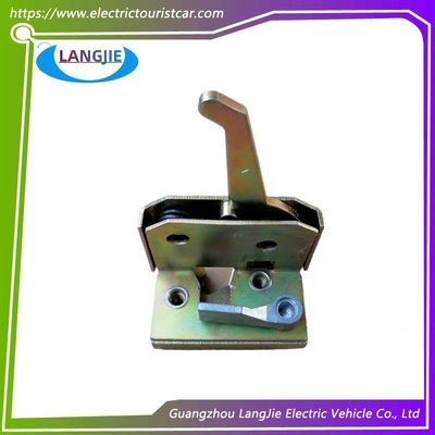 Các bộ phận xe điện hiệu suất cao khóa cửa LVTONG cho xe du lịch
