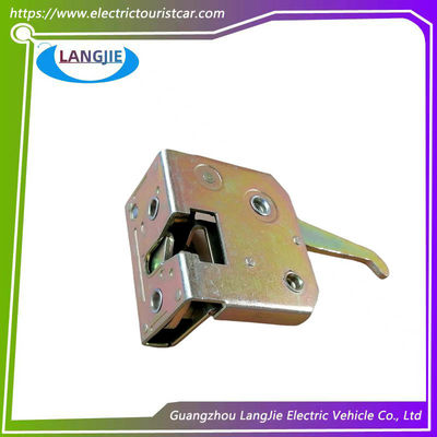 Các bộ phận xe điện hiệu suất cao khóa cửa LVTONG cho xe du lịch