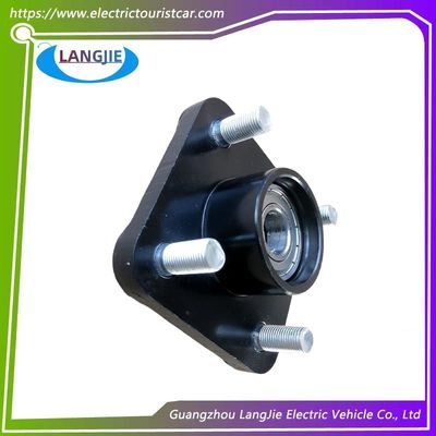 LVTONG Xe du lịch điện Xây dựng vòng bi cho phụ kiện xe gôn điện