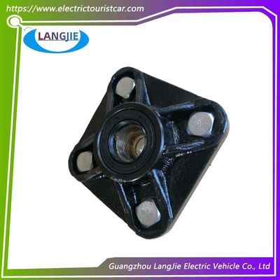 LVTONG Xe du lịch điện Xây dựng vòng bi cho phụ kiện xe gôn điện