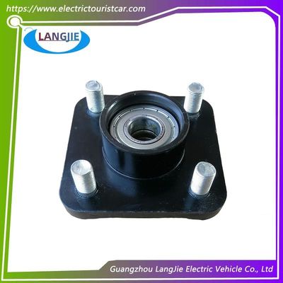 Nhà sản xuất ghế xách LVTONG Đối với phụ kiện xe gôn điện