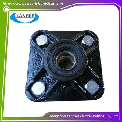 Nhà sản xuất ghế xách LVTONG Đối với phụ kiện xe gôn điện