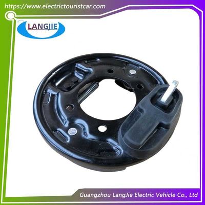 Xe buýt Shuttle xe buýt sau phanh EXCAR Đối với xe gôn Golf xe buýt bộ phận lái xe gôn