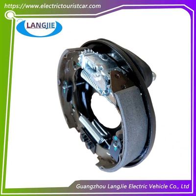 EXCAR Golf Cart trái và phải phanh phía sau cho xe golf lái bộ phận