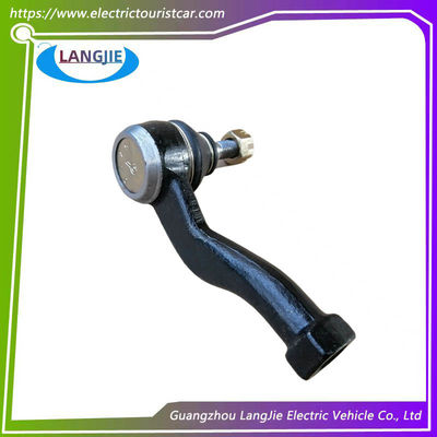 Tự động treo thanh cuối tay lái Ball Joint cho LVTONG tham quan xe hơi