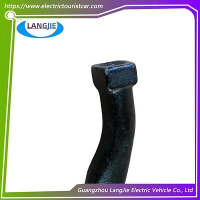 Nhà cung cấp Đầu bóng LVTONG cho hệ thống lái xe điện Các bộ phận xe golf