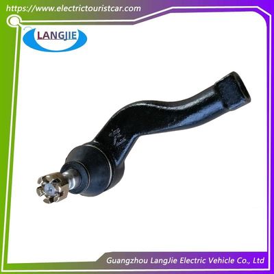 Chiếc xe du lịch điện LVTONG Đầu bóng cho xe gôn