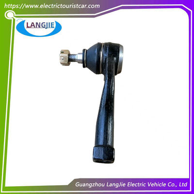 Nhà cung cấp Đầu bóng LVTONG cho hệ thống lái xe điện Các bộ phận xe golf