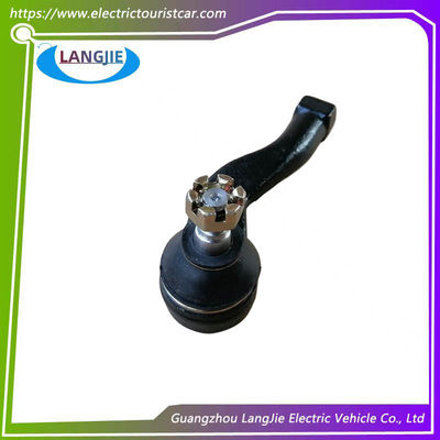 Tự động treo thanh cuối tay lái Ball Joint cho LVTONG tham quan xe hơi