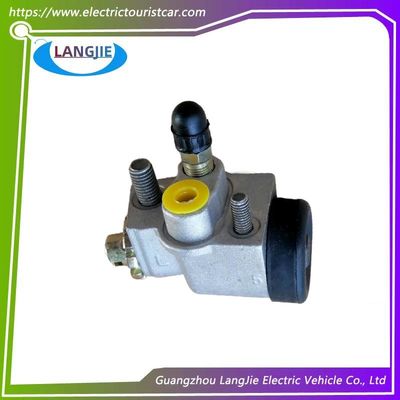 Bộ phận xi lanh bánh máy bơm phanh Marshell phù hợp với xe du lịch điện