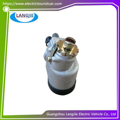 Bộ phận xi lanh bánh máy bơm phanh Marshell phù hợp với xe du lịch điện