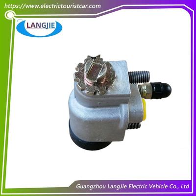 Vòng phanh xi lanh cho Marshell Điểm tham quan Xe điện Golf Cart Xe điện