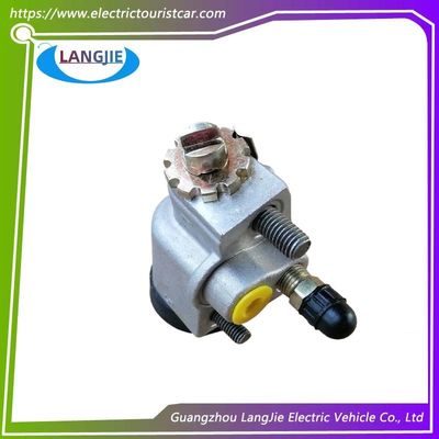 Điện Tham quan Xe Marshell phía trước bên trái phanh xi lanh cho xe câu lạc bộ phanh phía sau