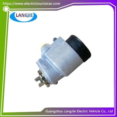 Marshell Electric Sightseeing Car Vòng phanh phía trước Vòng xi lanh