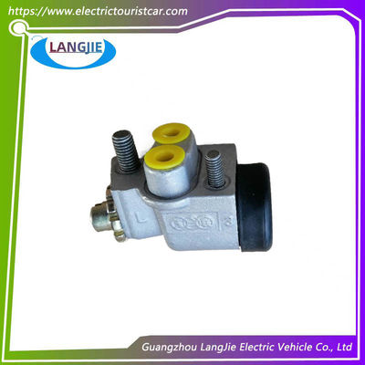 Xe buýt Shuttle phía trước phanh trái xi lanh Marshell cho phụ kiện xe golf điện