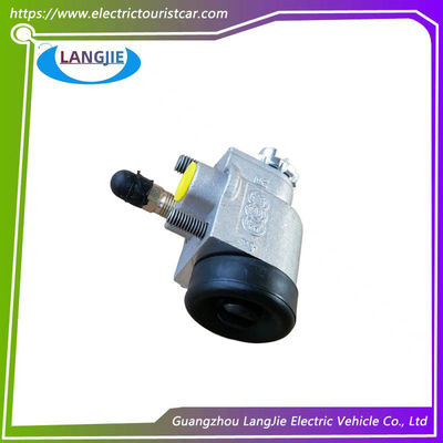 Marshall Shuttle Bus Đường phanh phía trước bên phải cho xe tải golf